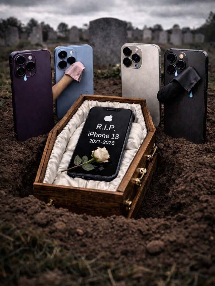 �������