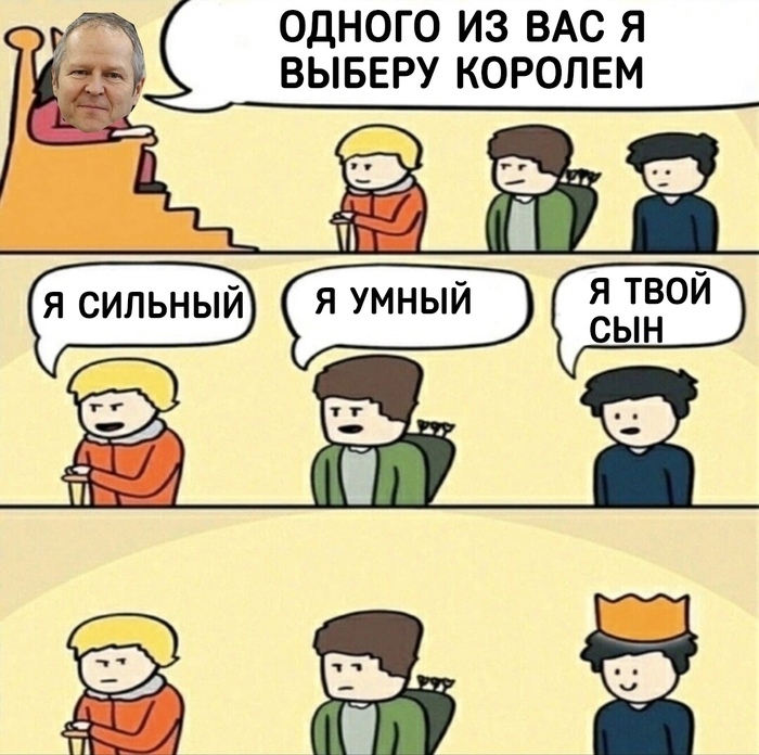 ������� � Ubisoft