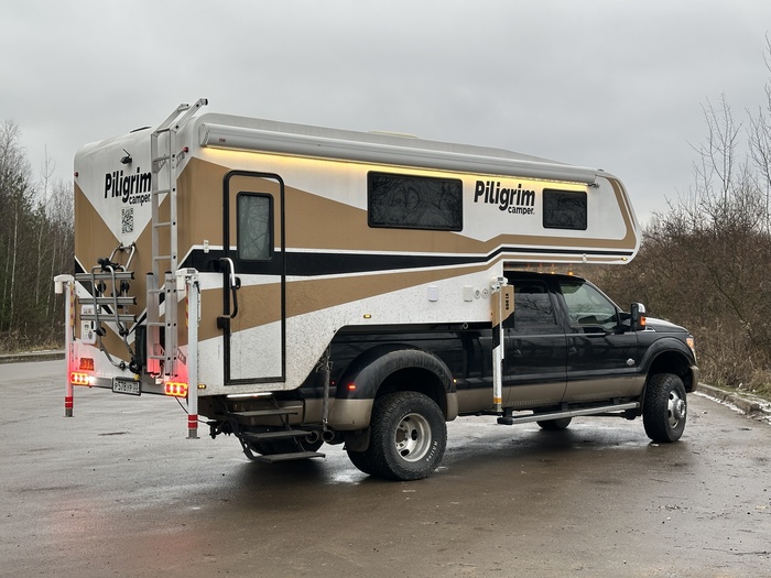 ����� �� ���������� ����� ������ �������� � �����?