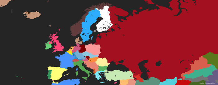 ��� ���!