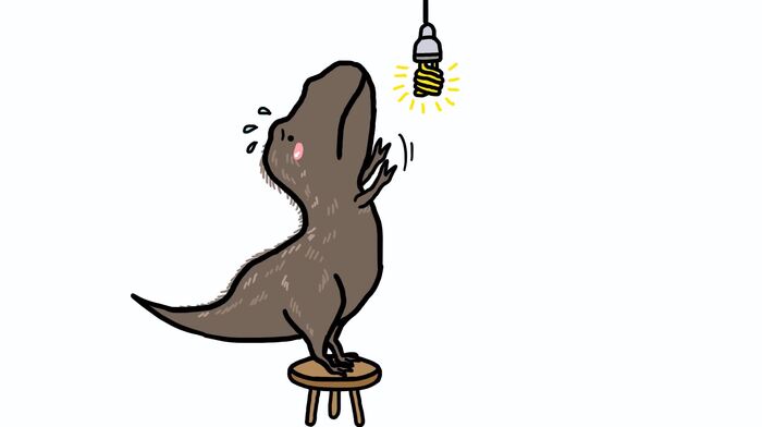 �� ������������, ������ ��� �������� �����