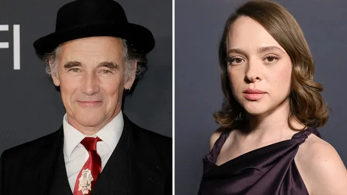 News about the film The Nightingale - Series News 2, My, Film and TV series news, Movies, USA, Hungary, France, The photo, Casting, Drama, Military history, Screen adaptation, Actors and actresses, Roles, New items, New films, Plot, Filming, date, Sisters, An occupation, The Second World War