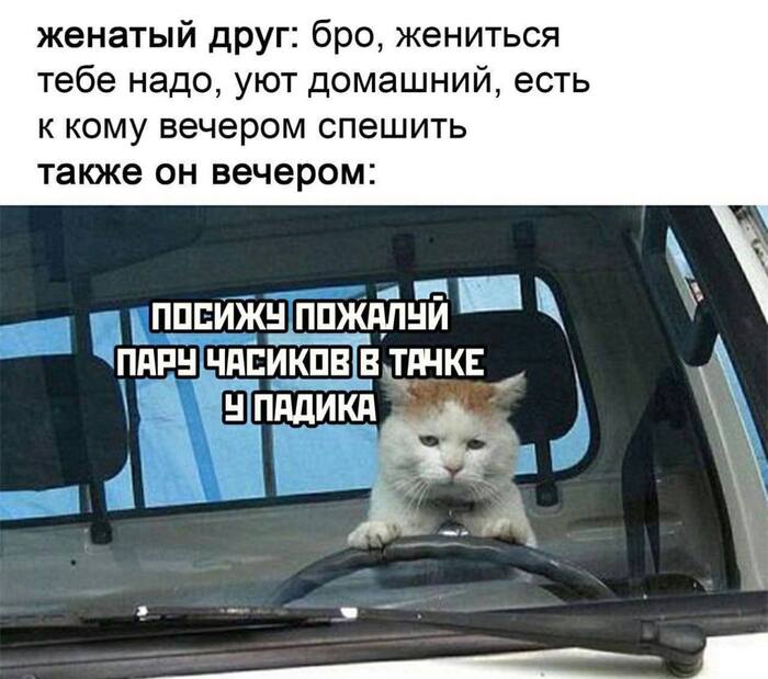 ��� � ����� ������