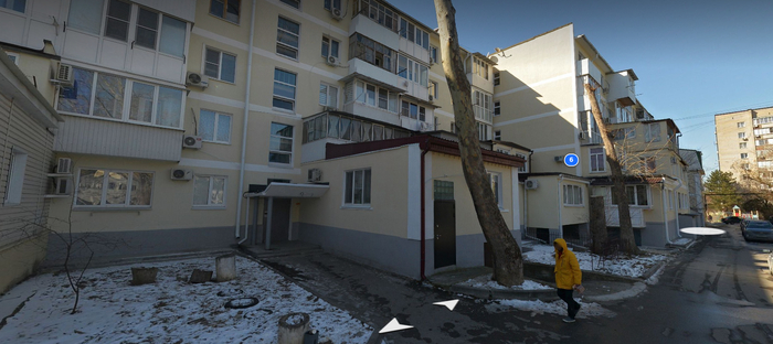 ����� �� ���� ������ ����������