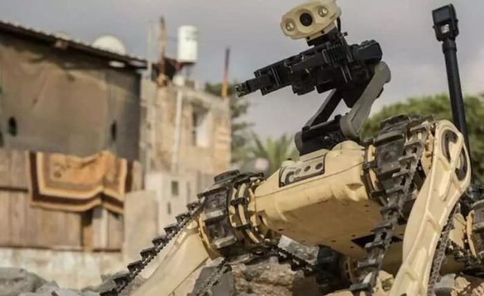 ����� ����� ��������� � ������� ����. ����: �����-������ �����