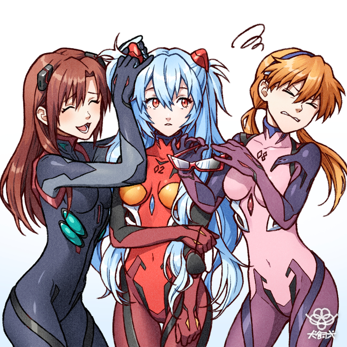 ��� ������ ��� �����...