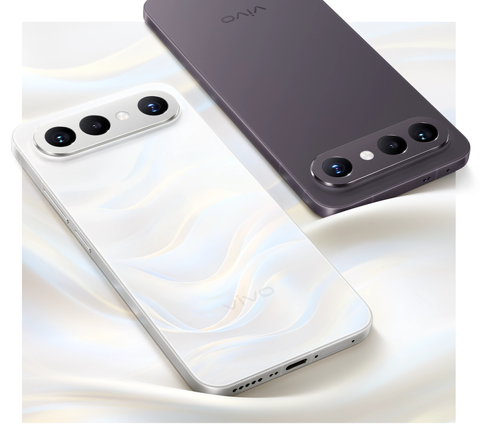 �������� �����������: Vivo