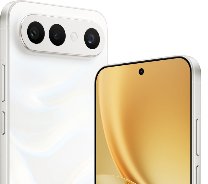 �������� �����������: Vivo