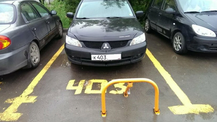 ��� ������� �������� ����� ����������� ����� �� ����� � � � ����� ������� � �������