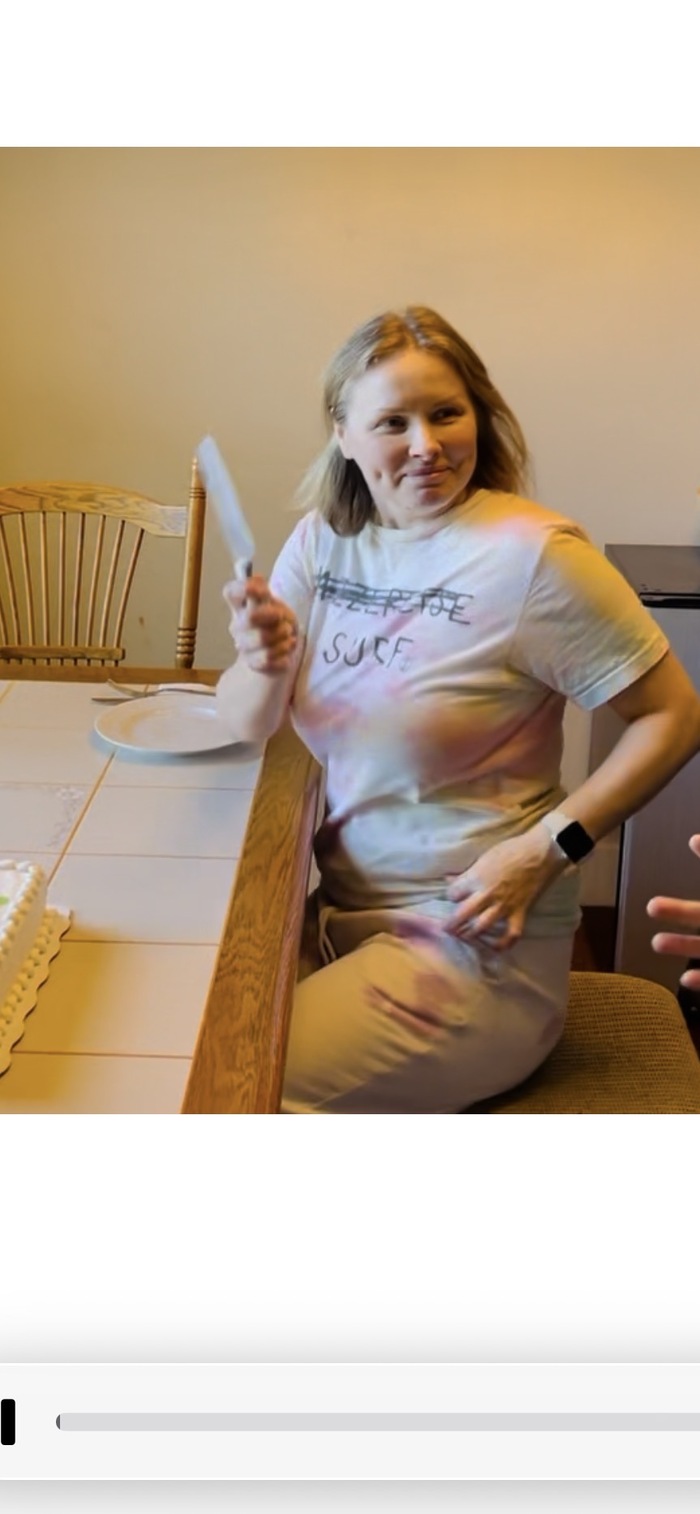 ����� � ���� ��� ����� � ����� 85��.