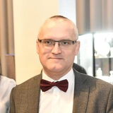 � �����, ��� ���� ������� ������ ��� ��� ����� ����� ���������. ���� ���� �������, �� � ���� �����. ����� ������������ ������, ��������, ������� �������� �������. ������� ������� ���������