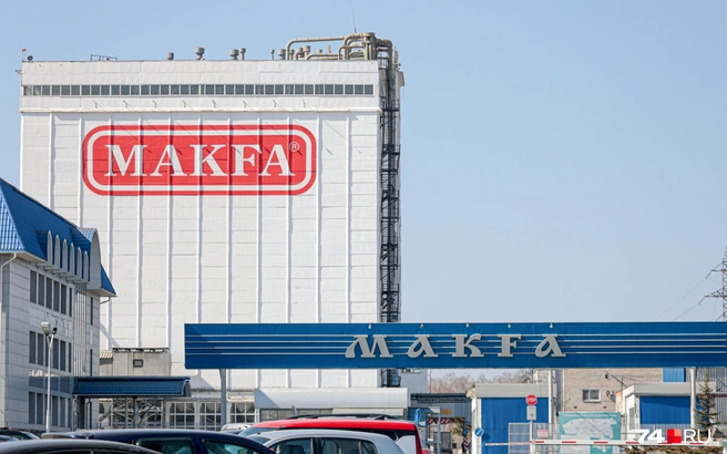 ����� ������ ������������ ���-����������� ����������� �������, ������ � ��� ����� ����������� � � ��� �� ����������� ��������: ������� �������� / <!--noindex--><a href="https://pikabu.ru/story/u_uralskikh_milliarderov_iz_spiska_forbes_massovo_otbirayut_biznes_kto_sleduyushchiy_i_chto_za_yetim_stoit_13730231?u=http%3A%2F%2F74.RU&t=74.RU&h=5a351f348c0c8affaf4024a1ae8375fbcaf00489" title="http://74.RU" target="_blank" rel="nofollow noopener">74.RU</a><!--/noindex-->