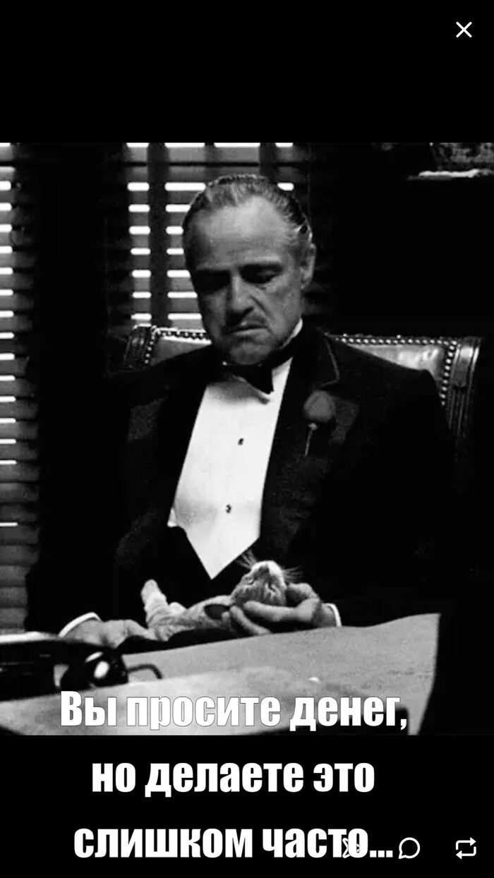 ����� ��������