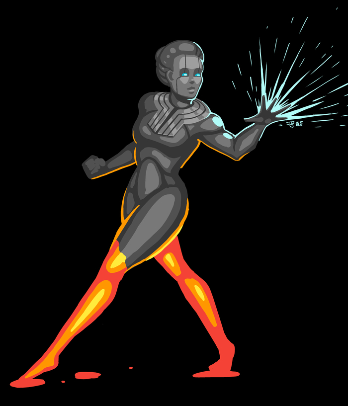 ���������� �������� � ������������ ������. �����