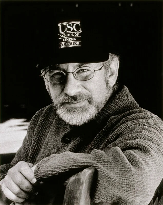 �������?