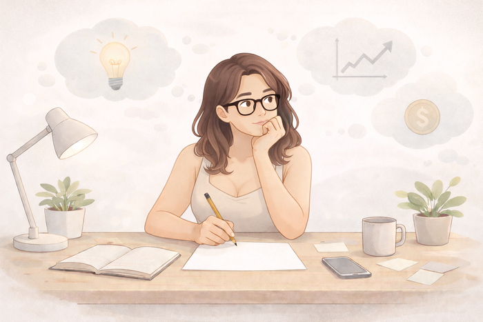 ��� �� ���� ������� ���� ������ �������-���� � ����� ������ ����