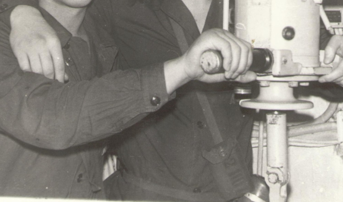 �� ����� ���������������� ������ �� ���������