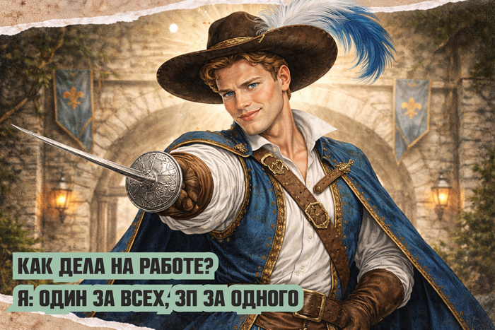 ��������� �������� ��� �������� �������� � 2026