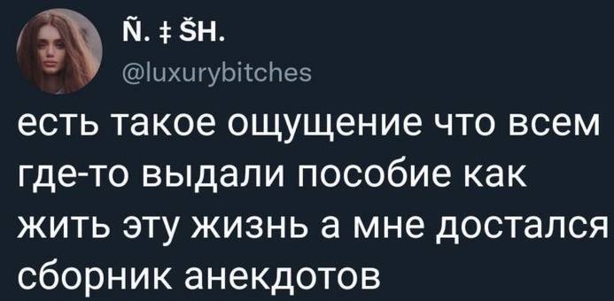 �� ���� �������