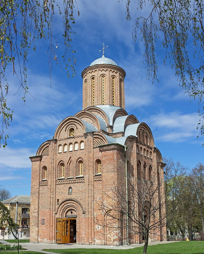 ���� ��. ��������� (�� �����), �. ��������, ��������� ����� ��������������