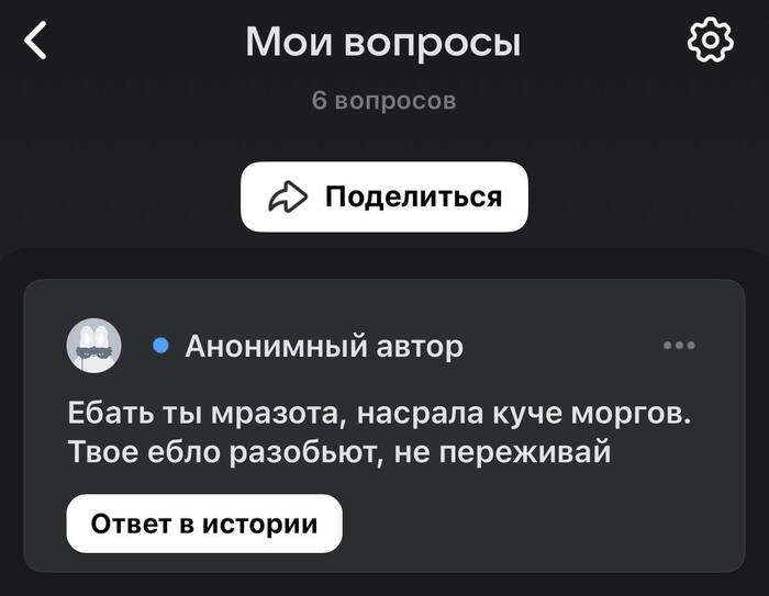 �� ���� ��������