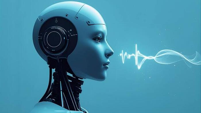 �� ������ ����� � ���������, ���� ������� ���?