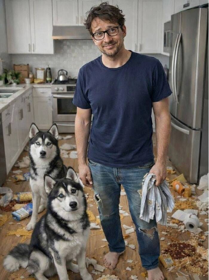 ���� ����������� �����. ����� 3