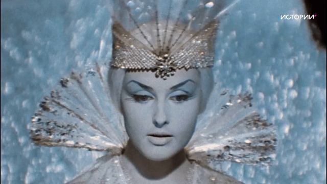 ������ ������� �������� ������ �������