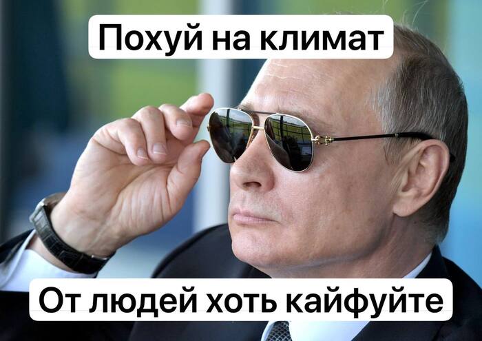 ����� ������: ����� ����� ����, ������� �� ������� � ������� ���������