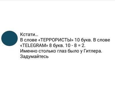 6oafllf5.jpg