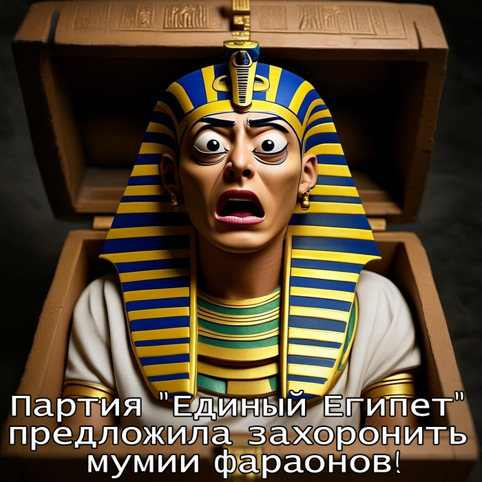 � ������ ������������� �������!