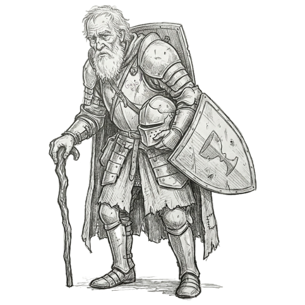 ���� � ������ ���� ����� ������� <a href="https://pikabu.ru/story/sir_arlan_iz_pennitri_ded_kotoryiy_videl_vsyo_13738173?u=https%3A%2F%2Fboosty.to%2Fshakerdnd&t=%D1%82%D1%83%D1%82&h=b918f341e3678e79c6cec22762626ff4ffd32916" title="https://boosty.to/shakerdnd" target="_blank" rel="nofollow noopener">���</a>