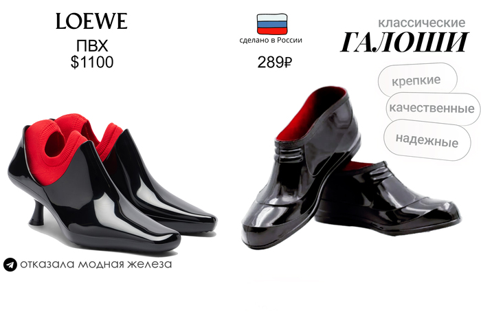 ����� � ��� ����� �� ������ �������� �� 289, ���� ��������� ������ �� �������� �������