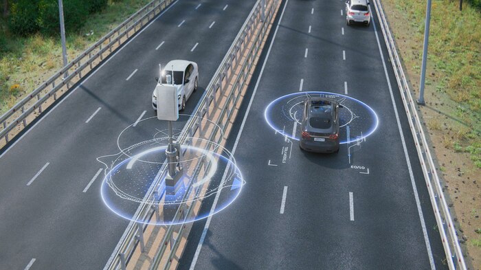 �� ����� ��������� �������� ��������� � ����� ������ ������