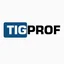TIGPROF.RU