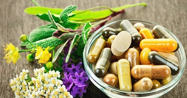 Фото из свободных источников