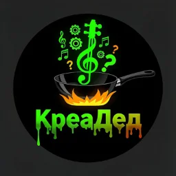 user11066300