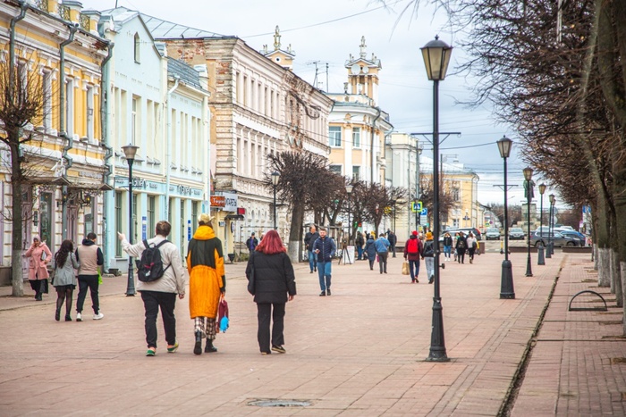 ������������ ����� - �������� �����