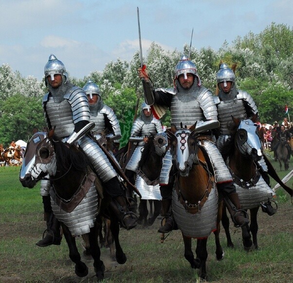 ������������� �������� ���������. �� ����� ������������ ��� ��� ���������� ������. ��� ������ ����� ����� ���� ��� ��������� ����� ���� ������� ��������� 