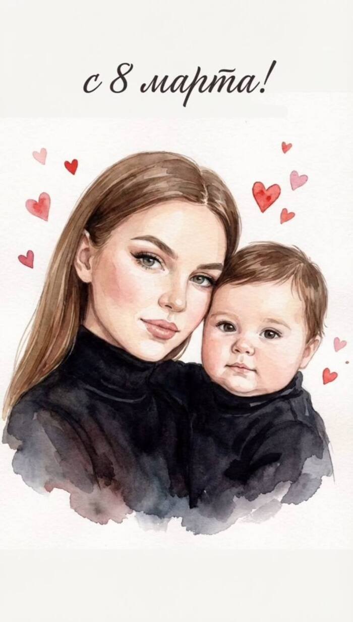 ������ ������ ������ ���������� �������� ��� ���� � 8 ����� �� ����� ������� ���������� � ������� ���������