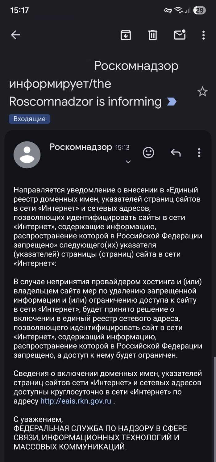 ����� ����������� �� �������������