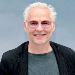 DEMANfonLIS