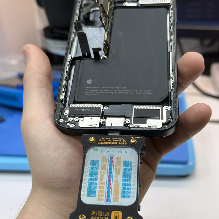 ������ ������� ������� ������������� ������