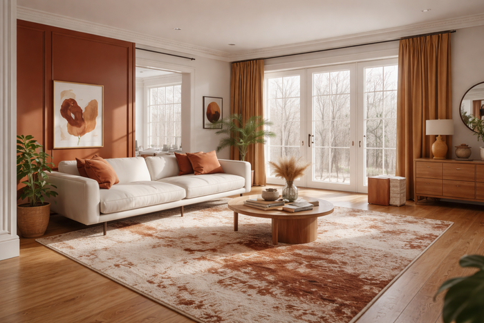 ����� ������ � ����: ������ �����, ���� � ��������� ����� ������ ����������