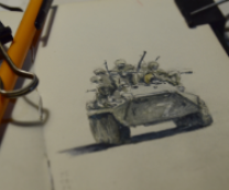 ��������� � �������.