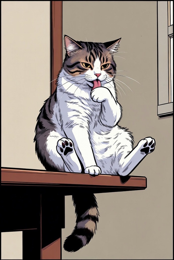 #����� #����������� #��� #����������� #��� #�������� #������ #������� #������� #������� #voidstudio