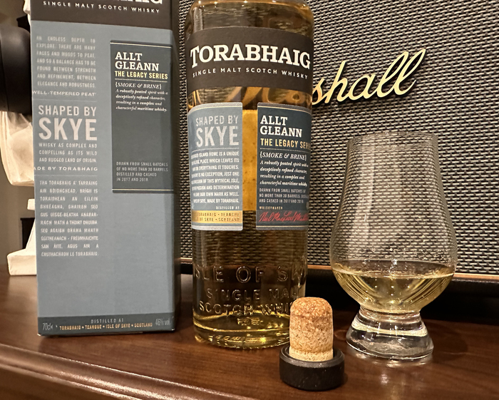 ������ ������������, � ���� �������� �� ������.