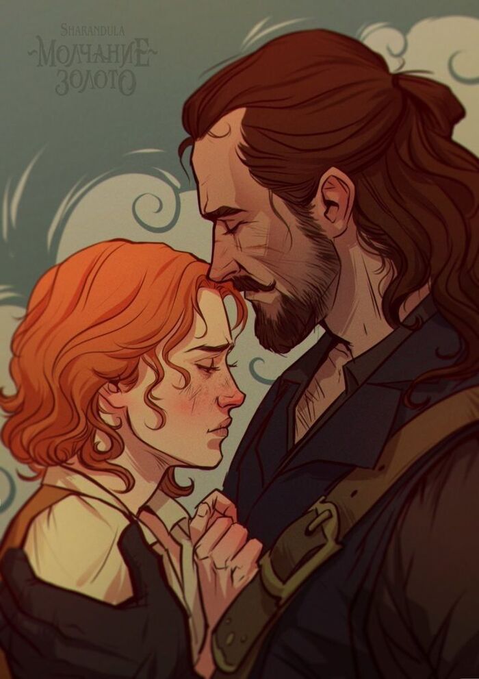 ����� �� ��������� ������� ��������: ������� ��������, � ����� ����� � � ������ ����� �������: ������ ��������, ��� ��� ����������