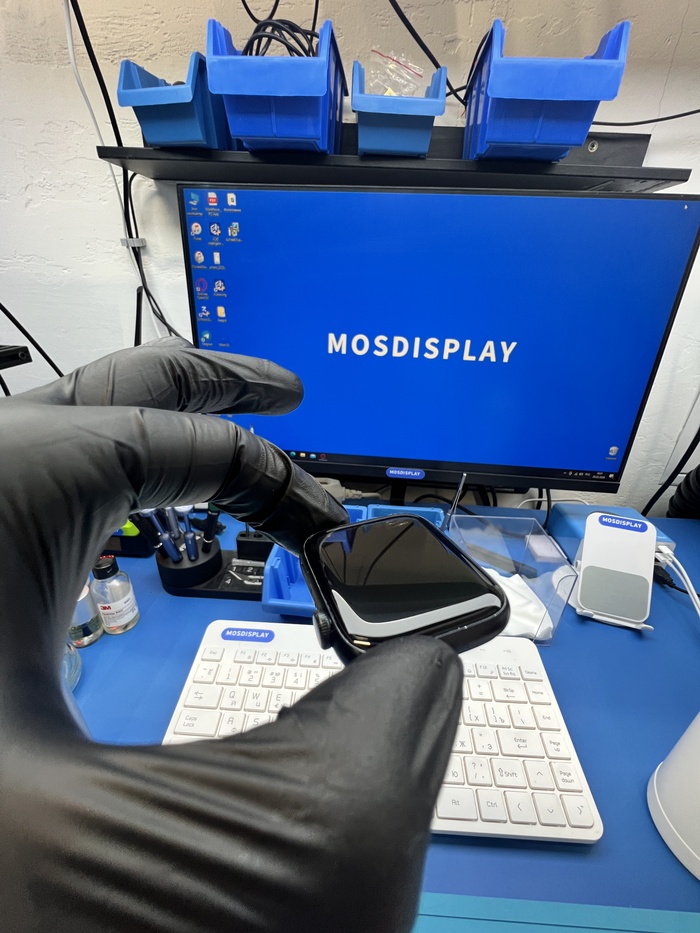 ��������� ���������