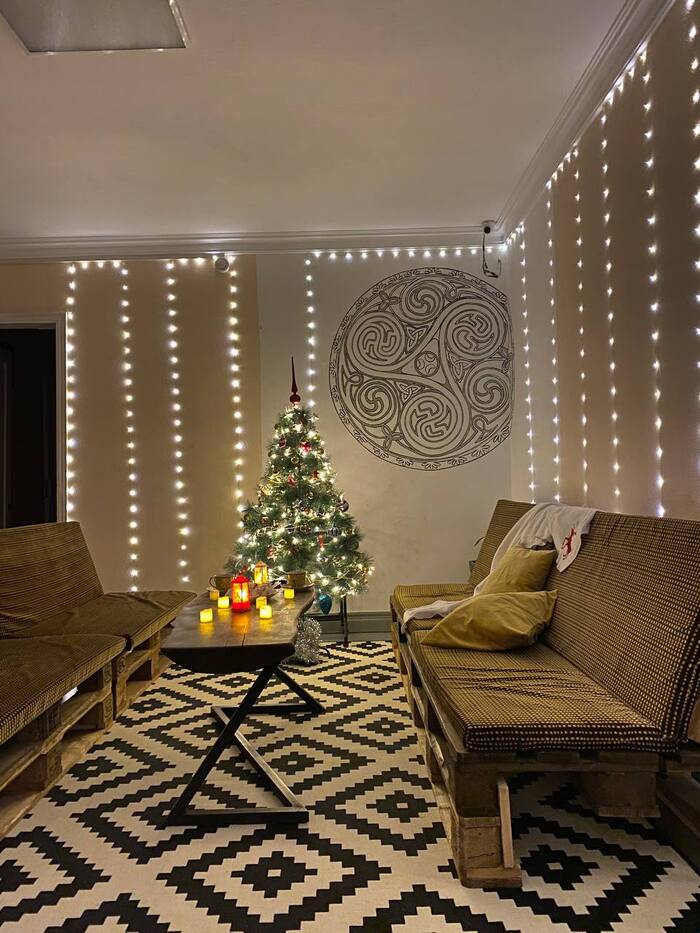 ���������� ��������� � ������� 